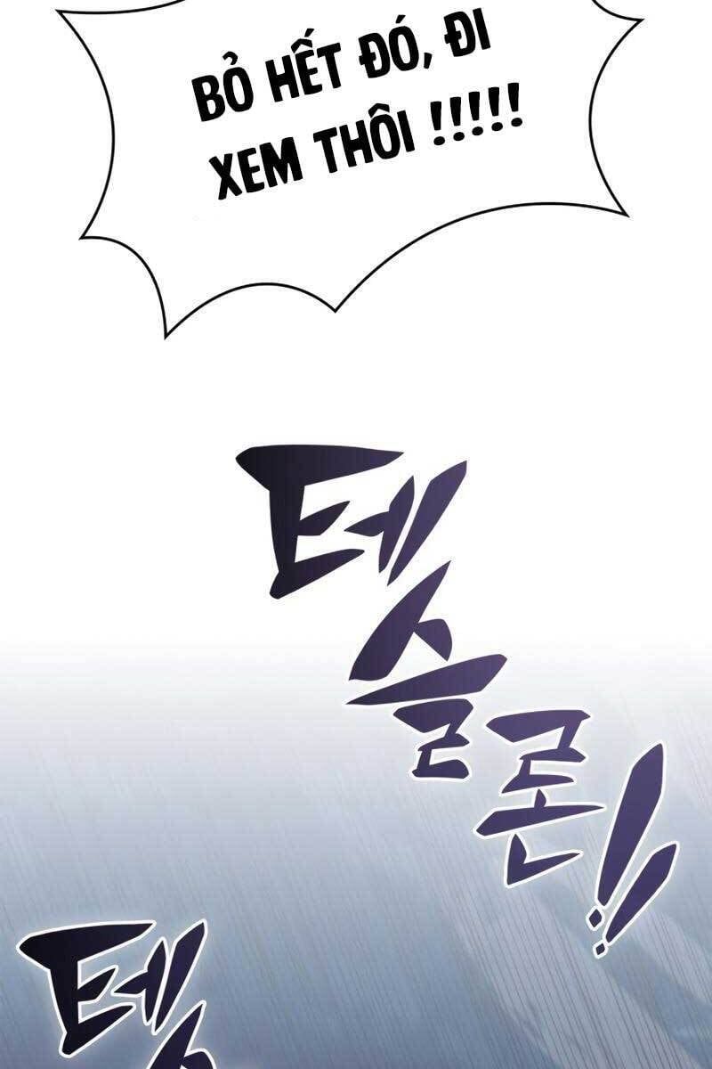 đọc truyện Tôi Là Tân Thủ Có Cấp Cao Nhất Chương 77 ảnh 105 tại Thiên Thai Truyện