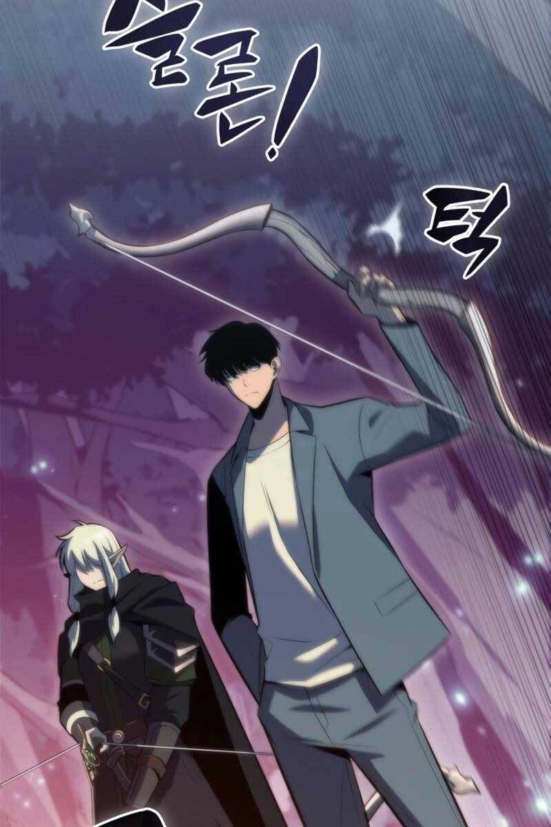 đọc truyện Tôi Là Tân Thủ Có Cấp Cao Nhất Chương 77 ảnh 106 tại Thiên Thai Truyện