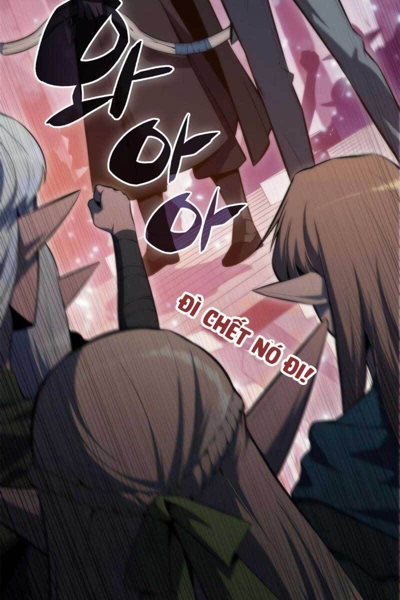 đọc truyện Tôi Là Tân Thủ Có Cấp Cao Nhất Chương 77 ảnh 107 tại Thiên Thai Truyện