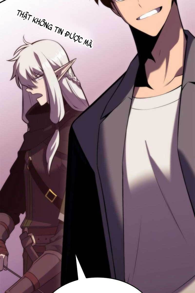 đọc truyện Tôi Là Tân Thủ Có Cấp Cao Nhất Chương 77 ảnh 109 tại Thiên Thai Truyện