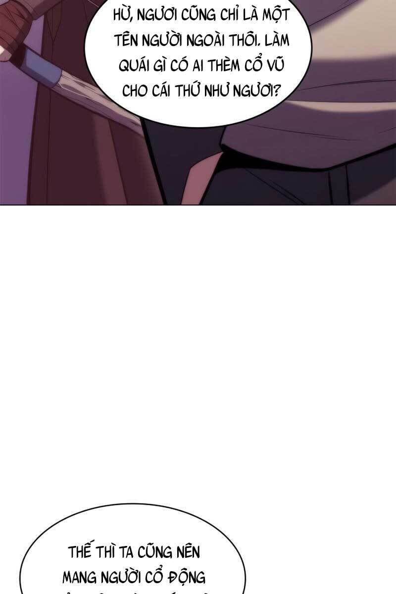 đọc truyện Tôi Là Tân Thủ Có Cấp Cao Nhất Chương 77 ảnh 110 tại Thiên Thai Truyện