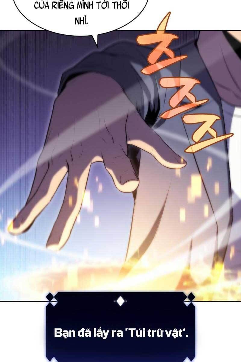 đọc truyện Tôi Là Tân Thủ Có Cấp Cao Nhất Chương 77 ảnh 111 tại Thiên Thai Truyện