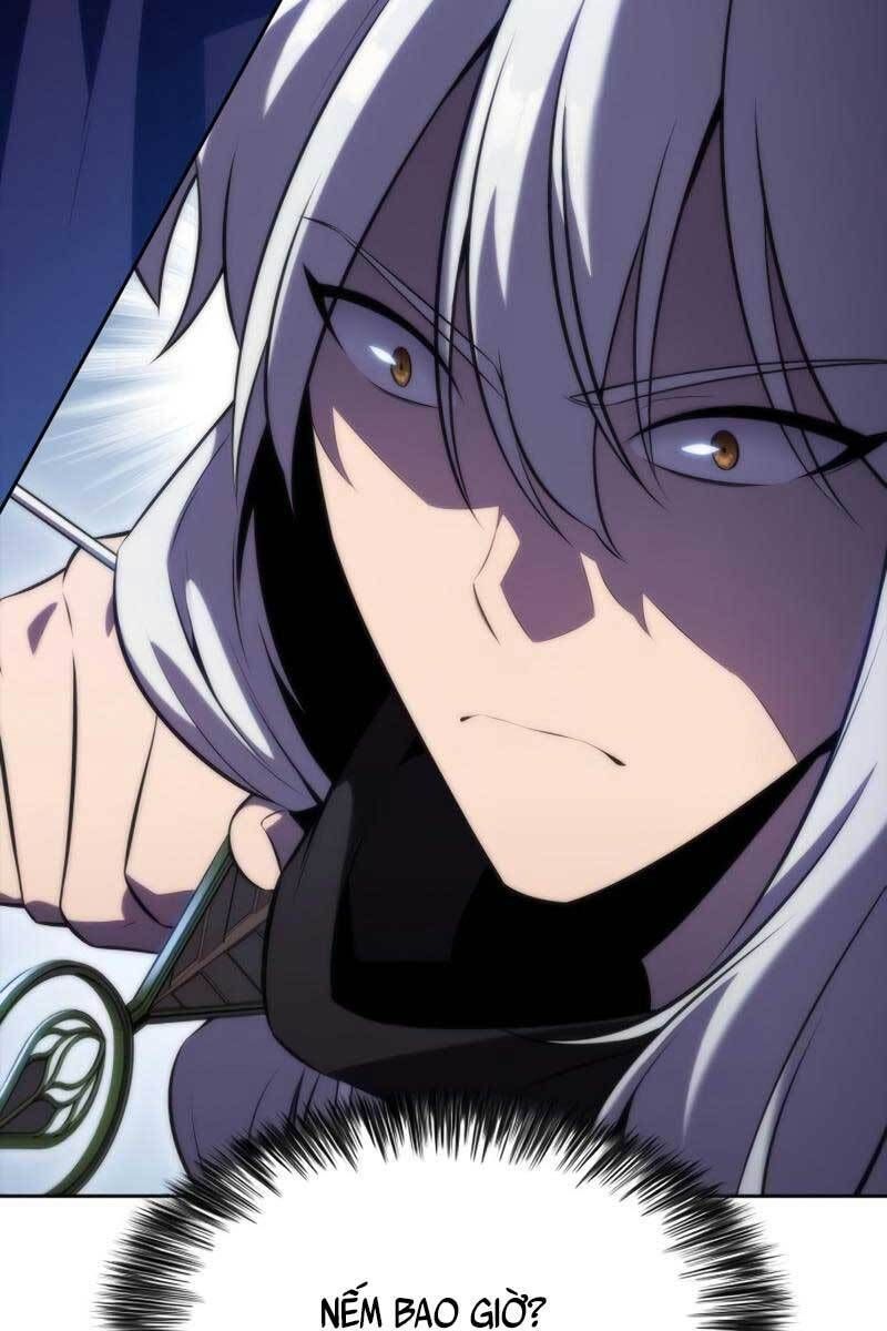 đọc truyện Tôi Là Tân Thủ Có Cấp Cao Nhất Chương 77 ảnh 13 tại Thiên Thai Truyện