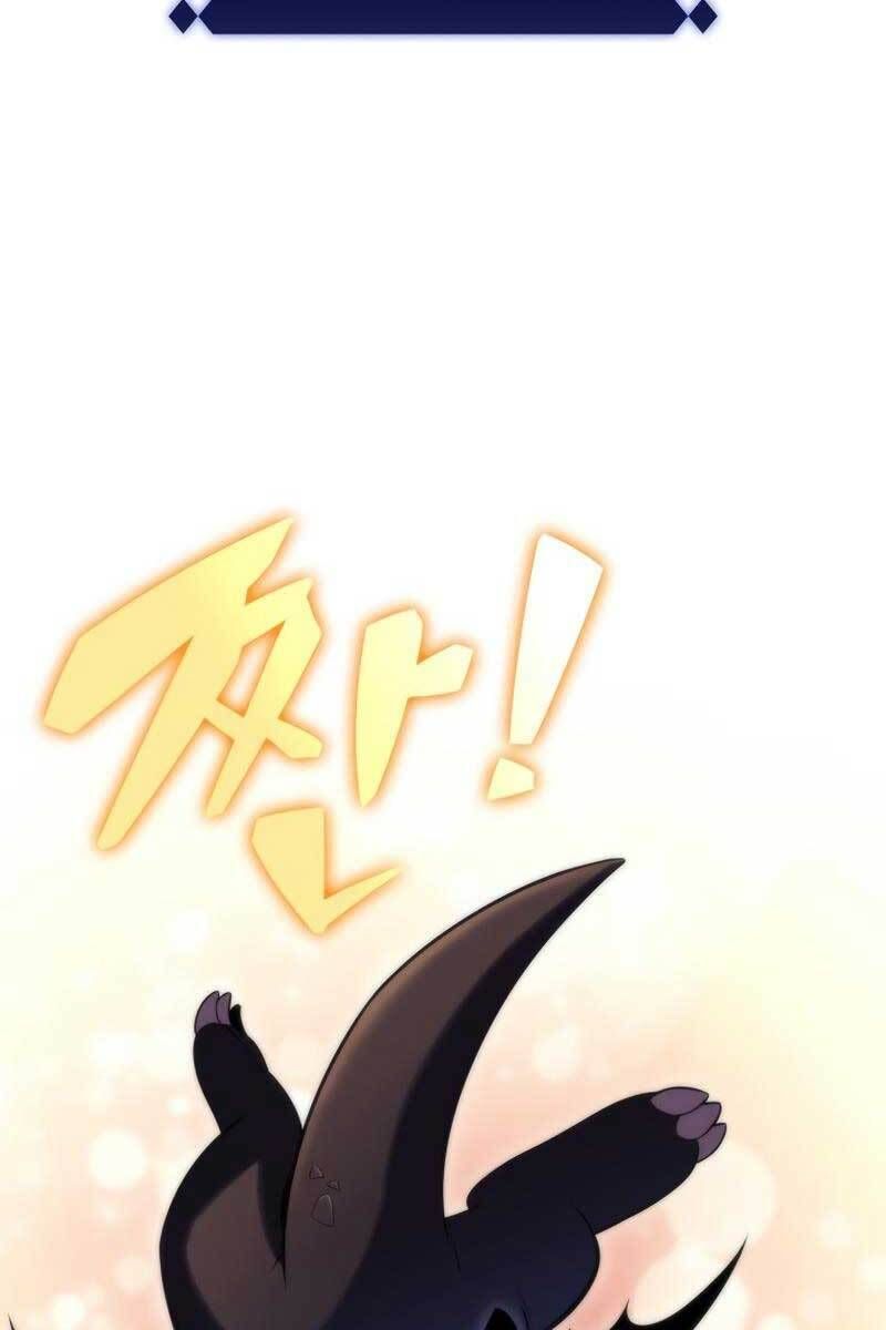 đọc truyện Tôi Là Tân Thủ Có Cấp Cao Nhất Chương 77 ảnh 112 tại Thiên Thai Truyện