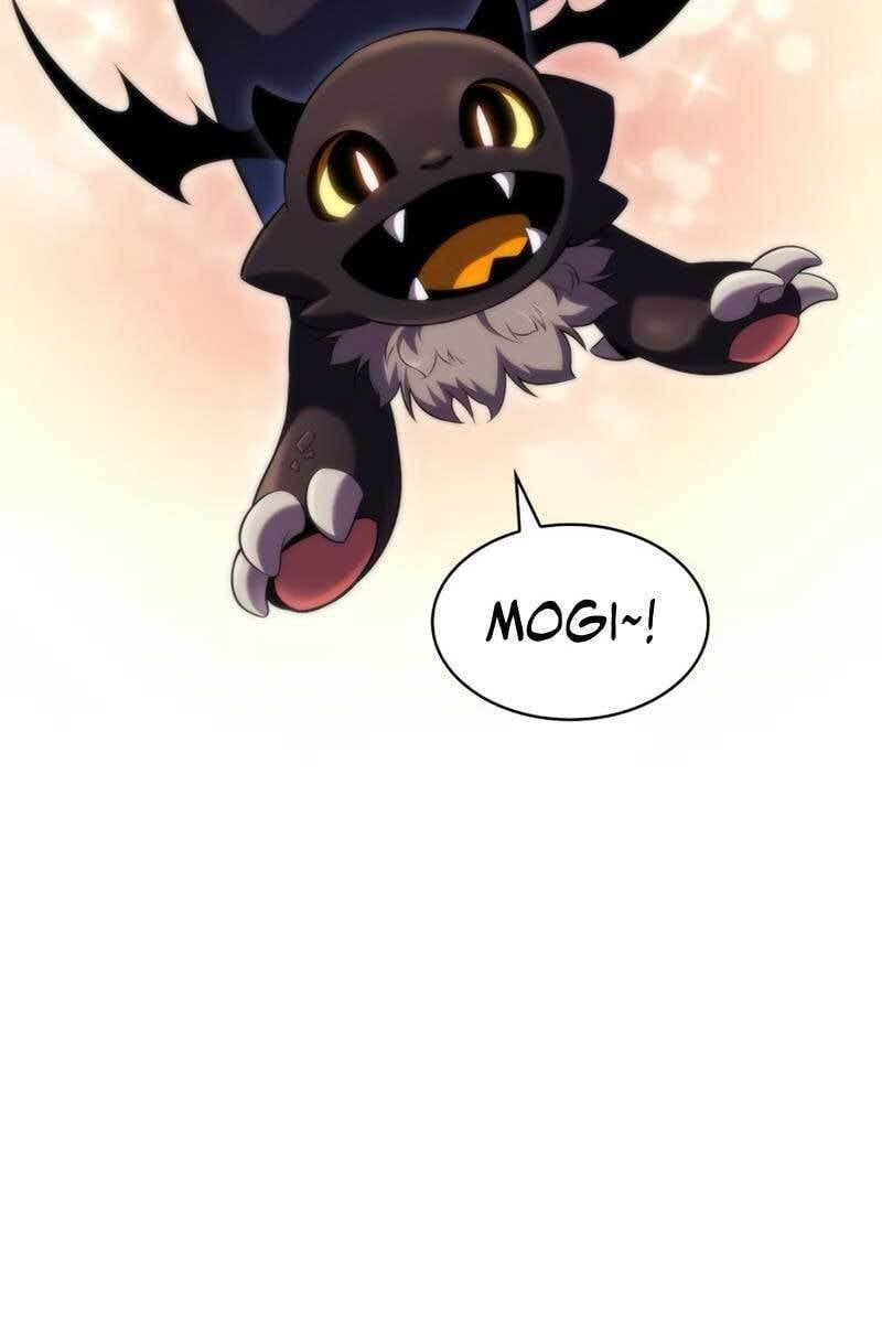 đọc truyện Tôi Là Tân Thủ Có Cấp Cao Nhất Chương 77 ảnh 113 tại Thiên Thai Truyện