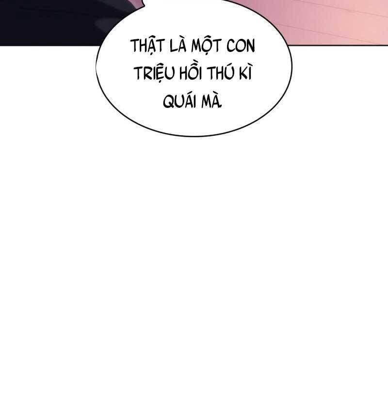 đọc truyện Tôi Là Tân Thủ Có Cấp Cao Nhất Chương 77 ảnh 115 tại Thiên Thai Truyện