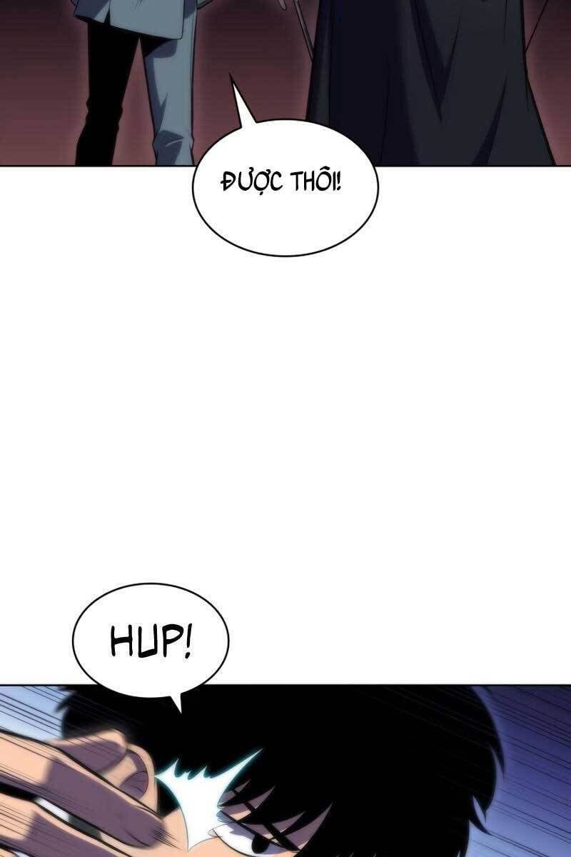 đọc truyện Tôi Là Tân Thủ Có Cấp Cao Nhất Chương 77 ảnh 117 tại Thiên Thai Truyện