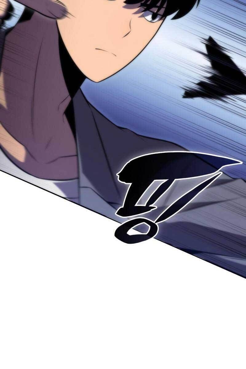 đọc truyện Tôi Là Tân Thủ Có Cấp Cao Nhất Chương 77 ảnh 118 tại Thiên Thai Truyện