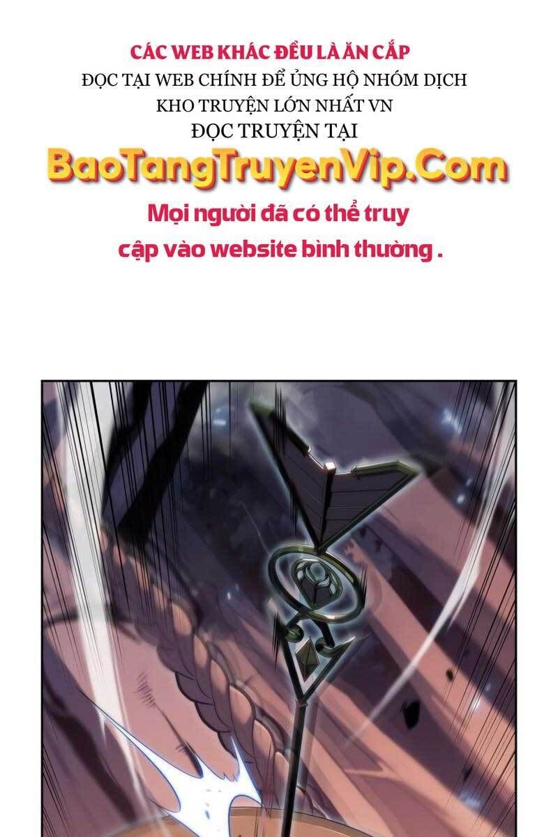 đọc truyện Tôi Là Tân Thủ Có Cấp Cao Nhất Chương 77 ảnh 119 tại Thiên Thai Truyện