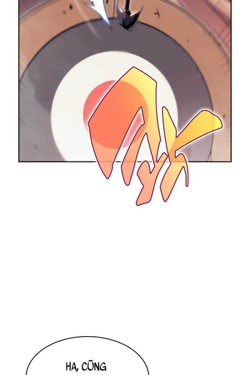 đọc truyện Tôi Là Tân Thủ Có Cấp Cao Nhất Chương 77 ảnh 120 tại Thiên Thai Truyện