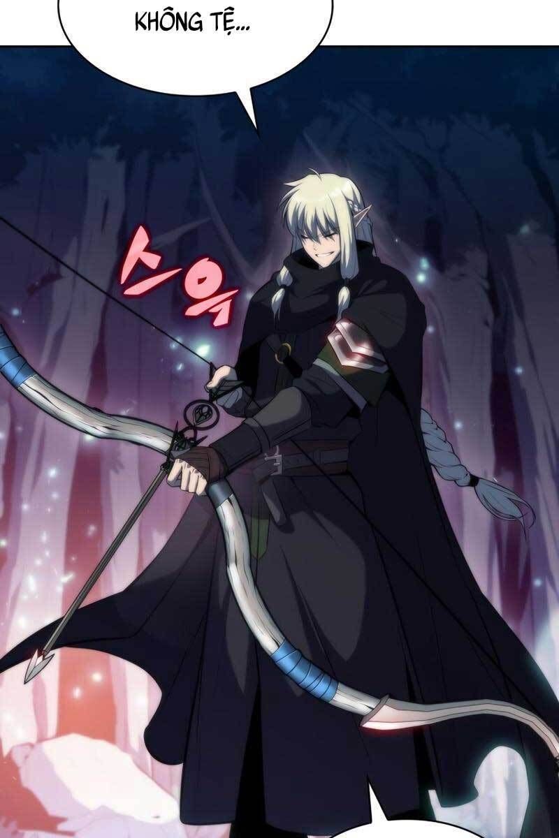 đọc truyện Tôi Là Tân Thủ Có Cấp Cao Nhất Chương 77 ảnh 121 tại Thiên Thai Truyện