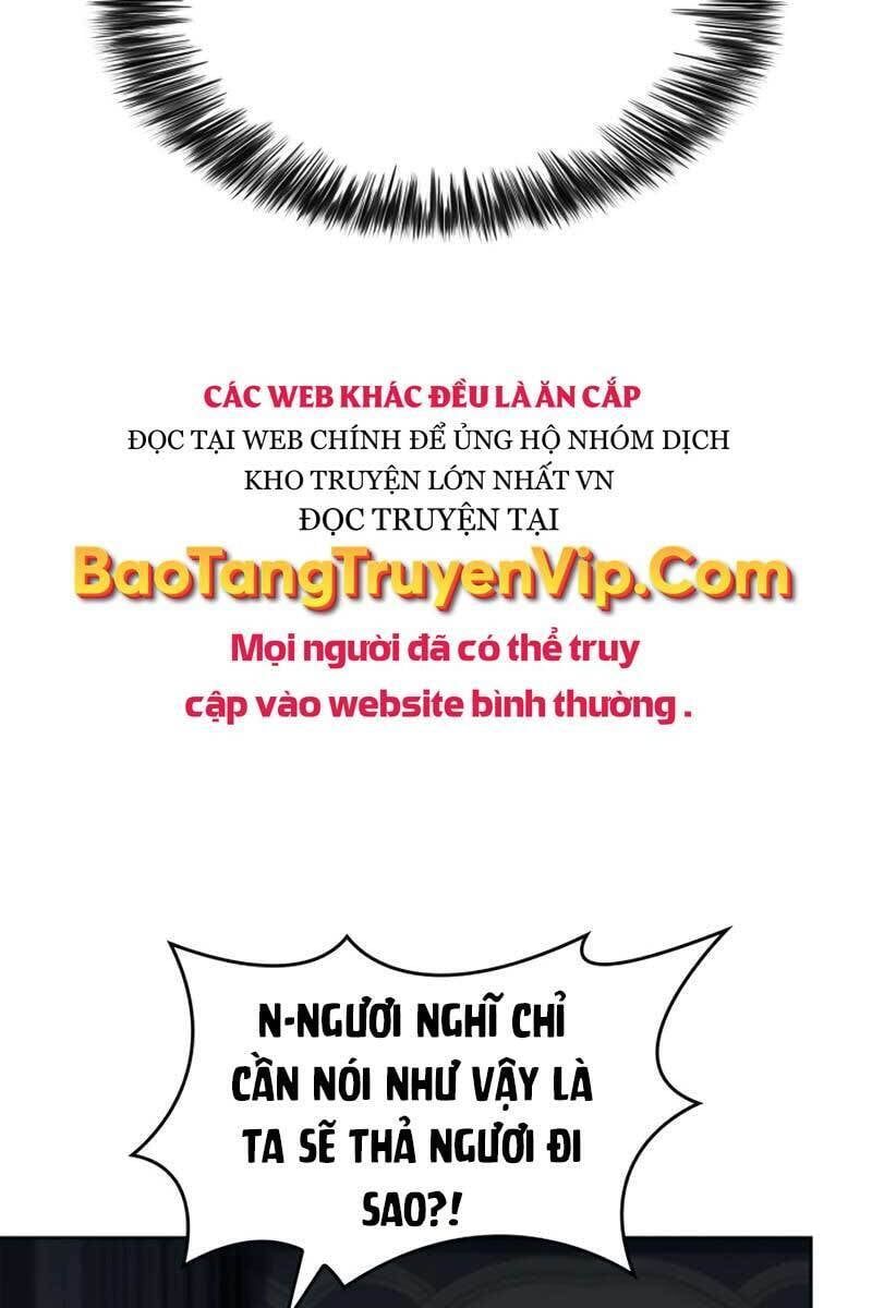 đọc truyện Tôi Là Tân Thủ Có Cấp Cao Nhất Chương 77 ảnh 14 tại Thiên Thai Truyện