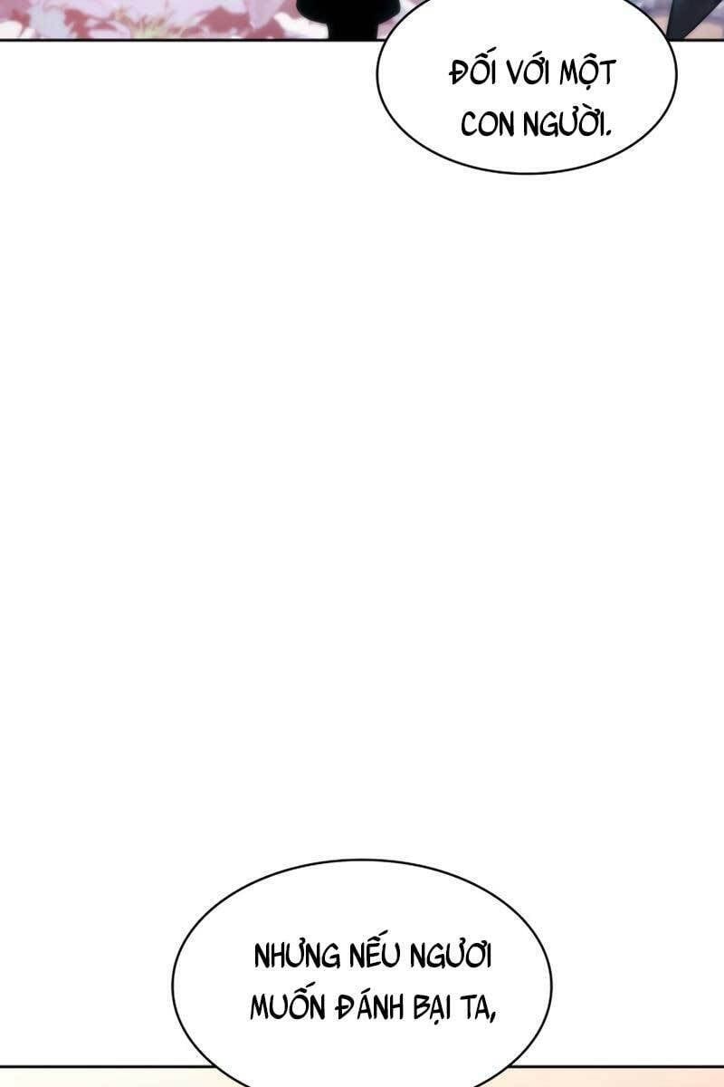 đọc truyện Tôi Là Tân Thủ Có Cấp Cao Nhất Chương 77 ảnh 122 tại Thiên Thai Truyện