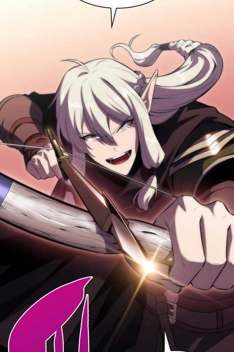 đọc truyện Tôi Là Tân Thủ Có Cấp Cao Nhất Chương 77 ảnh 123 tại Thiên Thai Truyện