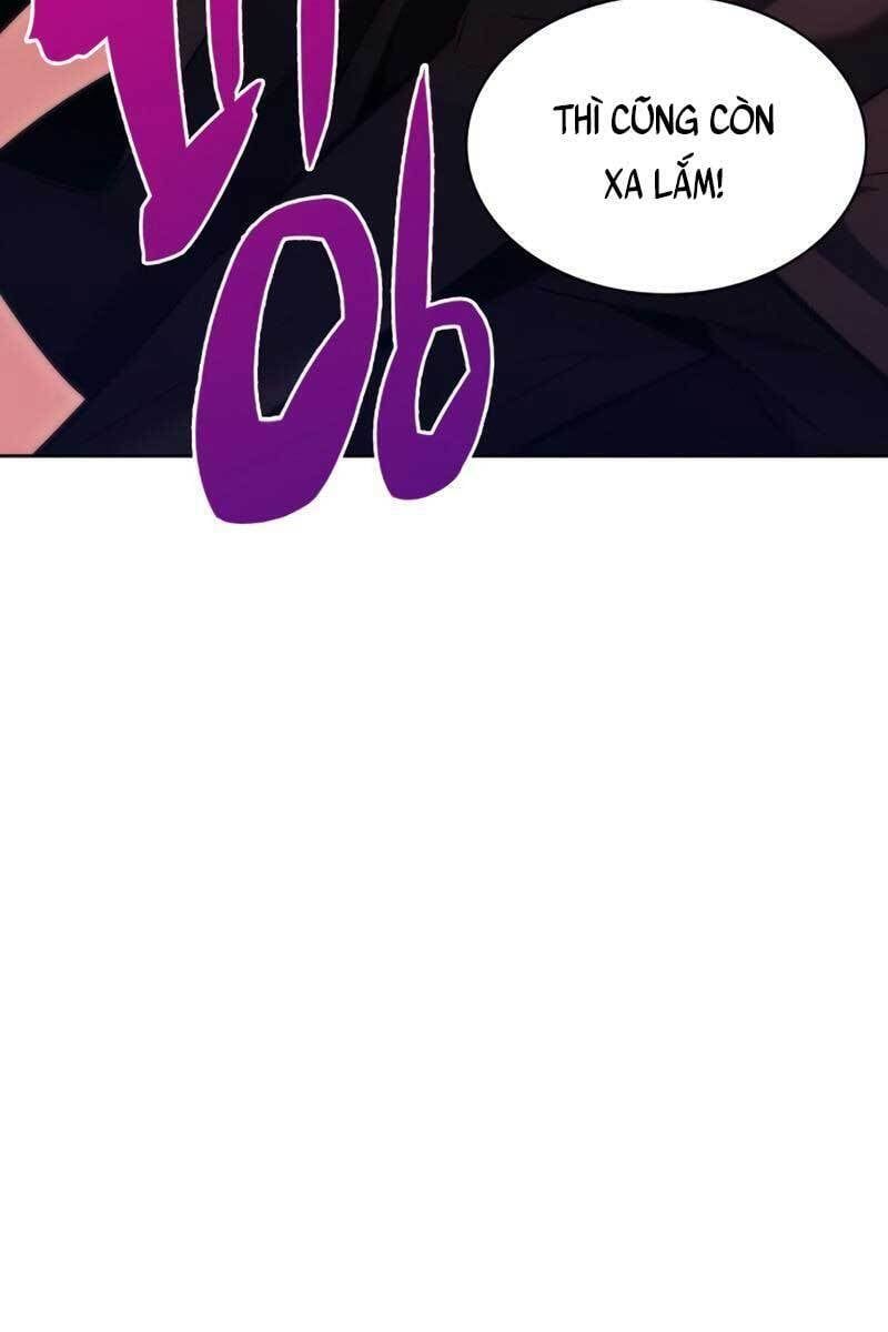 đọc truyện Tôi Là Tân Thủ Có Cấp Cao Nhất Chương 77 ảnh 124 tại Thiên Thai Truyện