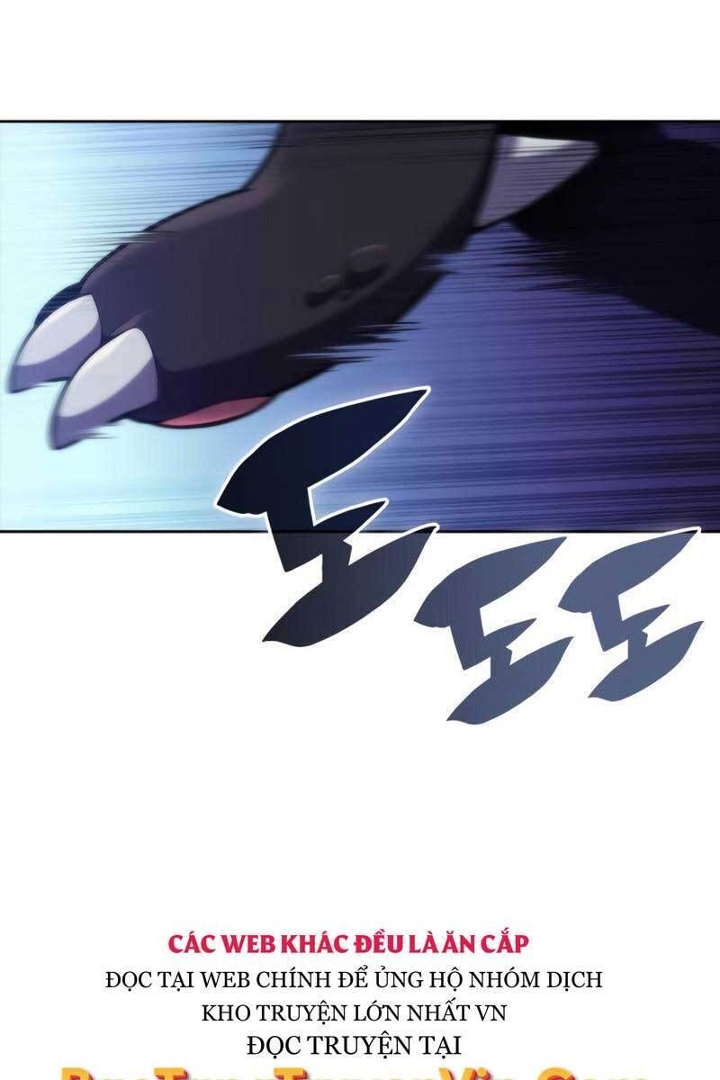 đọc truyện Tôi Là Tân Thủ Có Cấp Cao Nhất Chương 77 ảnh 125 tại Thiên Thai Truyện