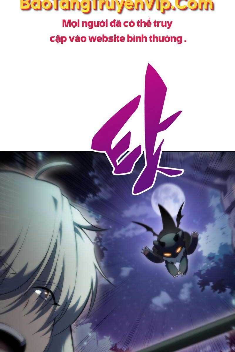 đọc truyện Tôi Là Tân Thủ Có Cấp Cao Nhất Chương 77 ảnh 126 tại Thiên Thai Truyện