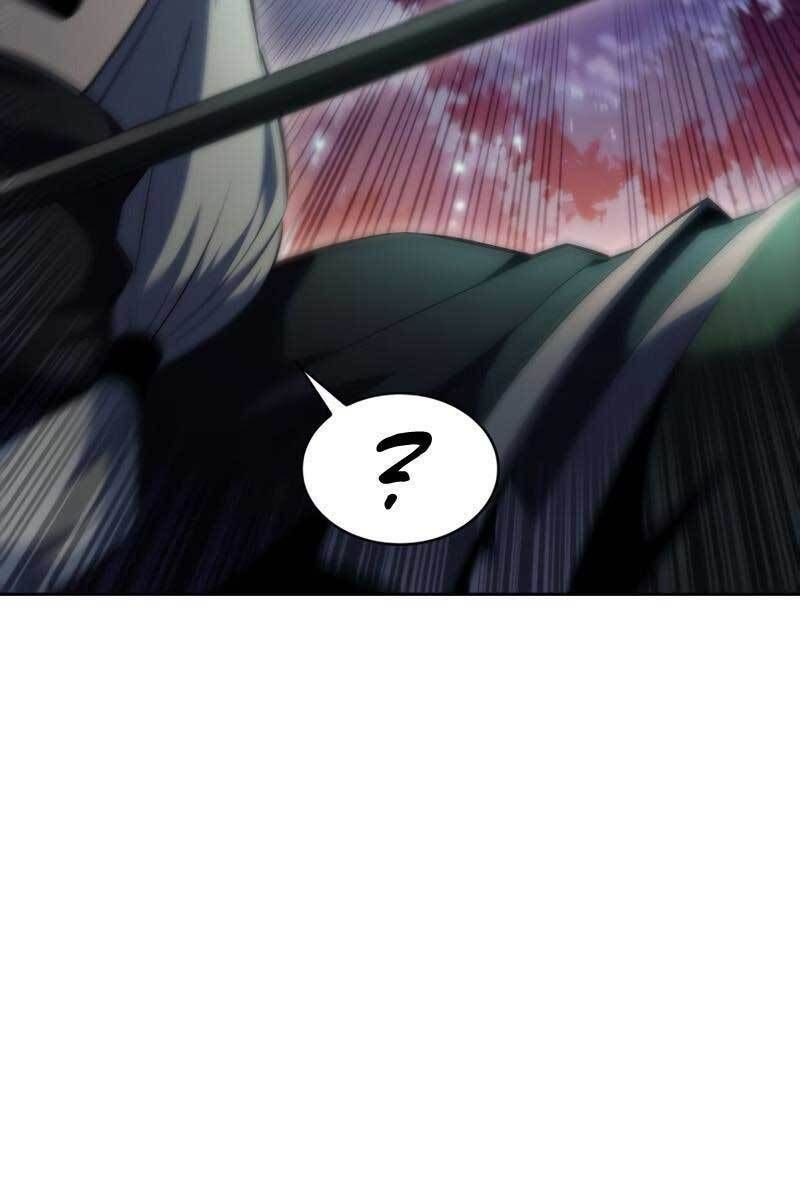 đọc truyện Tôi Là Tân Thủ Có Cấp Cao Nhất Chương 77 ảnh 127 tại Thiên Thai Truyện