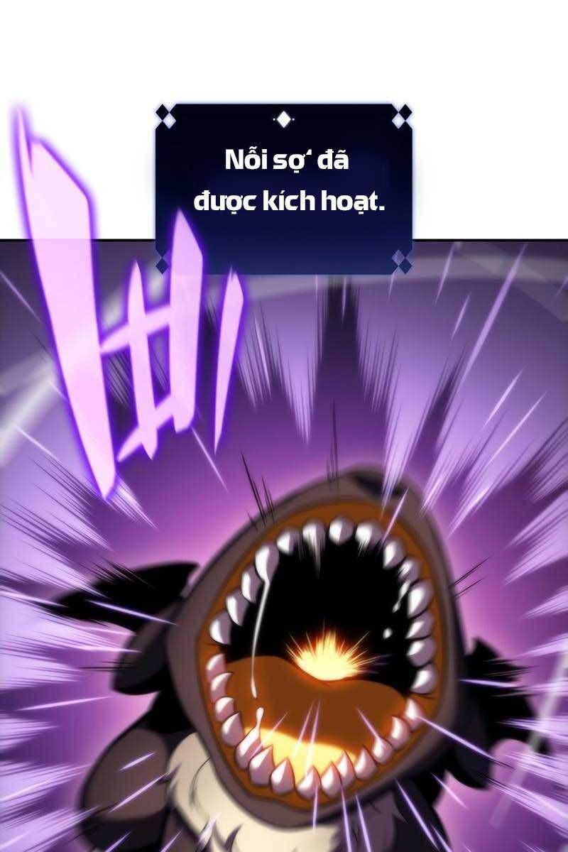 đọc truyện Tôi Là Tân Thủ Có Cấp Cao Nhất Chương 77 ảnh 128 tại Thiên Thai Truyện