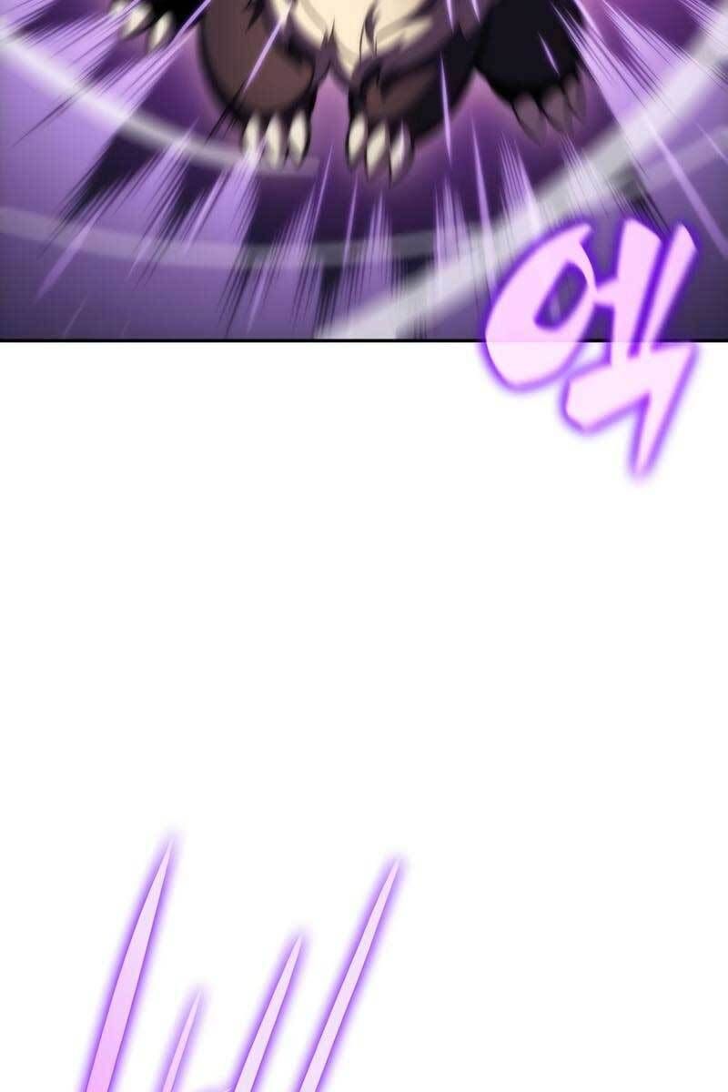 đọc truyện Tôi Là Tân Thủ Có Cấp Cao Nhất Chương 77 ảnh 129 tại Thiên Thai Truyện