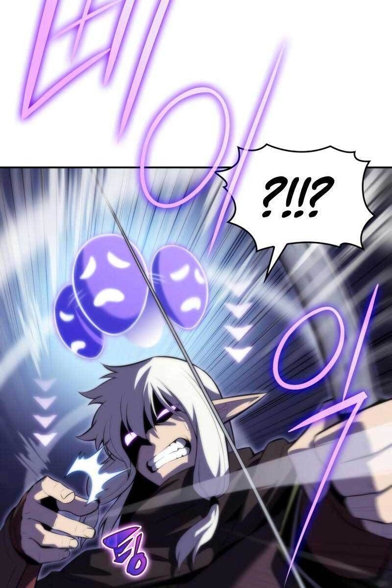 đọc truyện Tôi Là Tân Thủ Có Cấp Cao Nhất Chương 77 ảnh 130 tại Thiên Thai Truyện