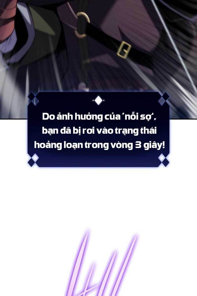 đọc truyện Tôi Là Tân Thủ Có Cấp Cao Nhất Chương 77 ảnh 131 tại Thiên Thai Truyện