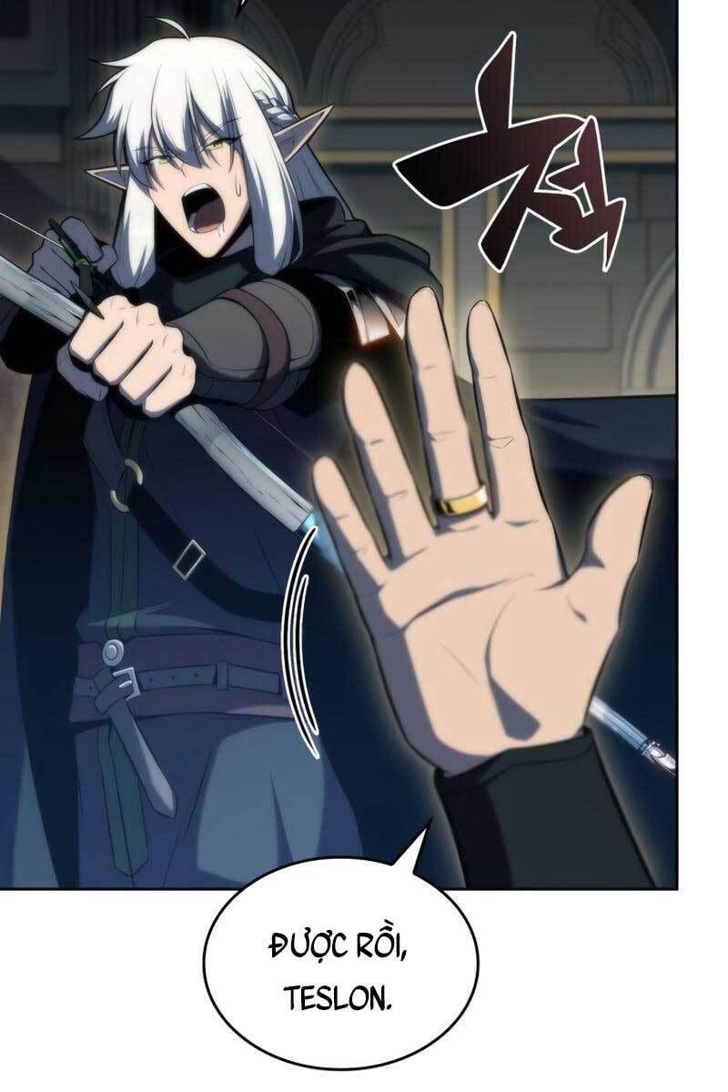 đọc truyện Tôi Là Tân Thủ Có Cấp Cao Nhất Chương 77 ảnh 15 tại Thiên Thai Truyện