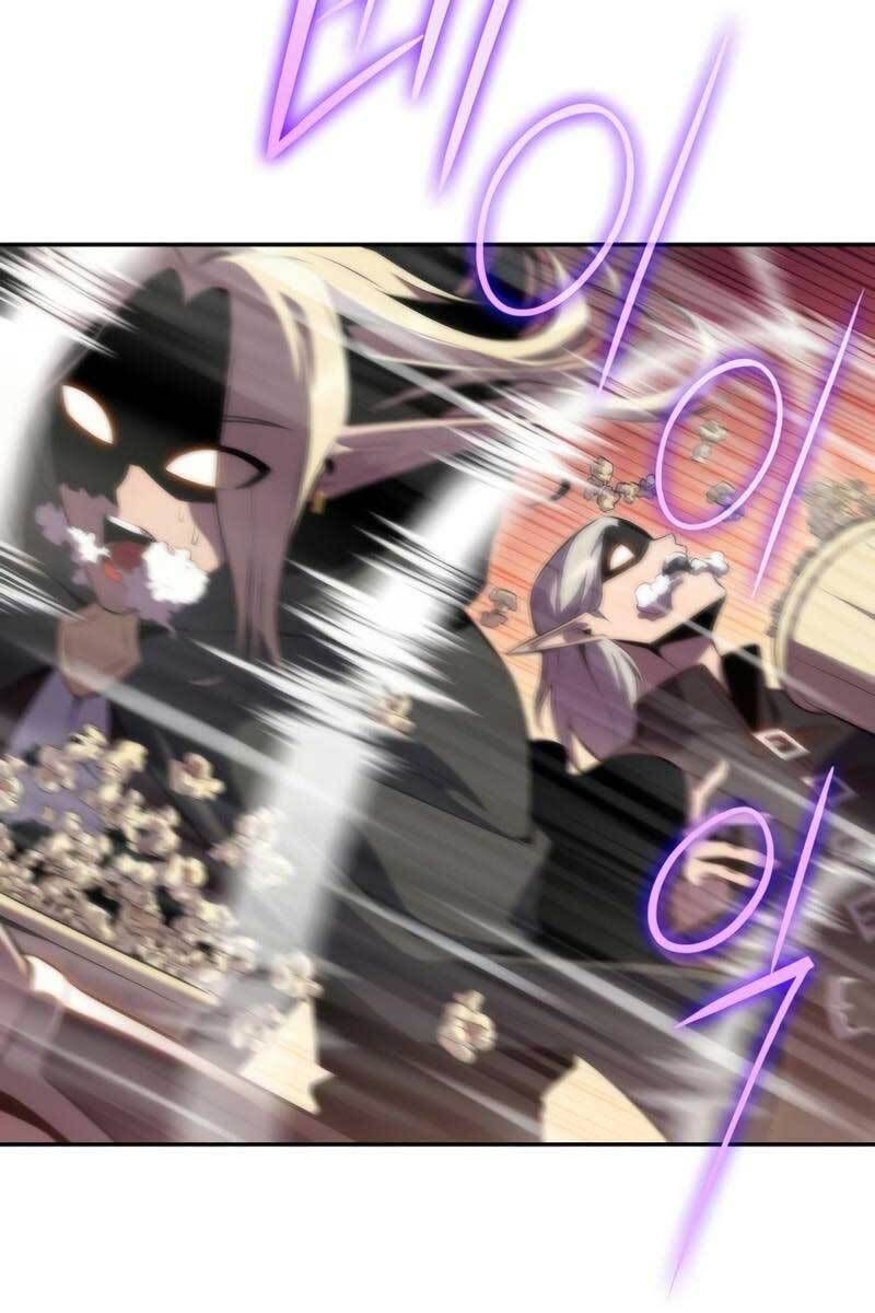 đọc truyện Tôi Là Tân Thủ Có Cấp Cao Nhất Chương 77 ảnh 132 tại Thiên Thai Truyện