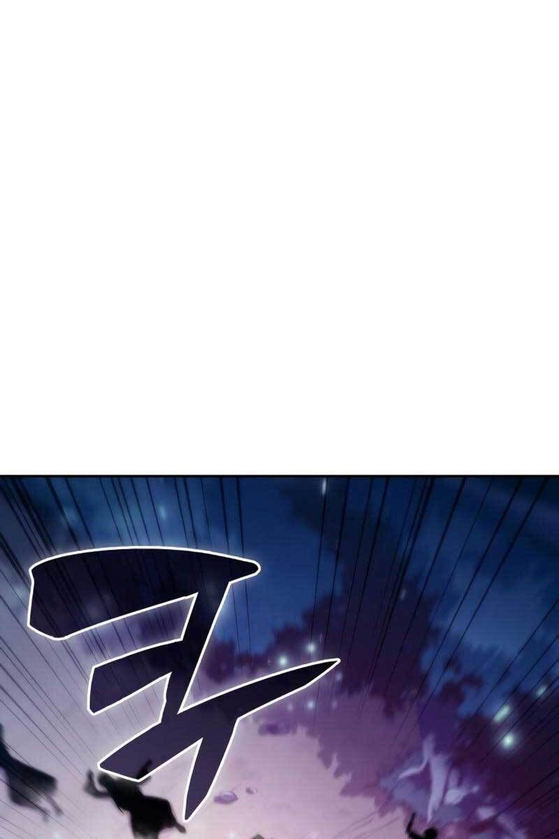 đọc truyện Tôi Là Tân Thủ Có Cấp Cao Nhất Chương 77 ảnh 134 tại Thiên Thai Truyện