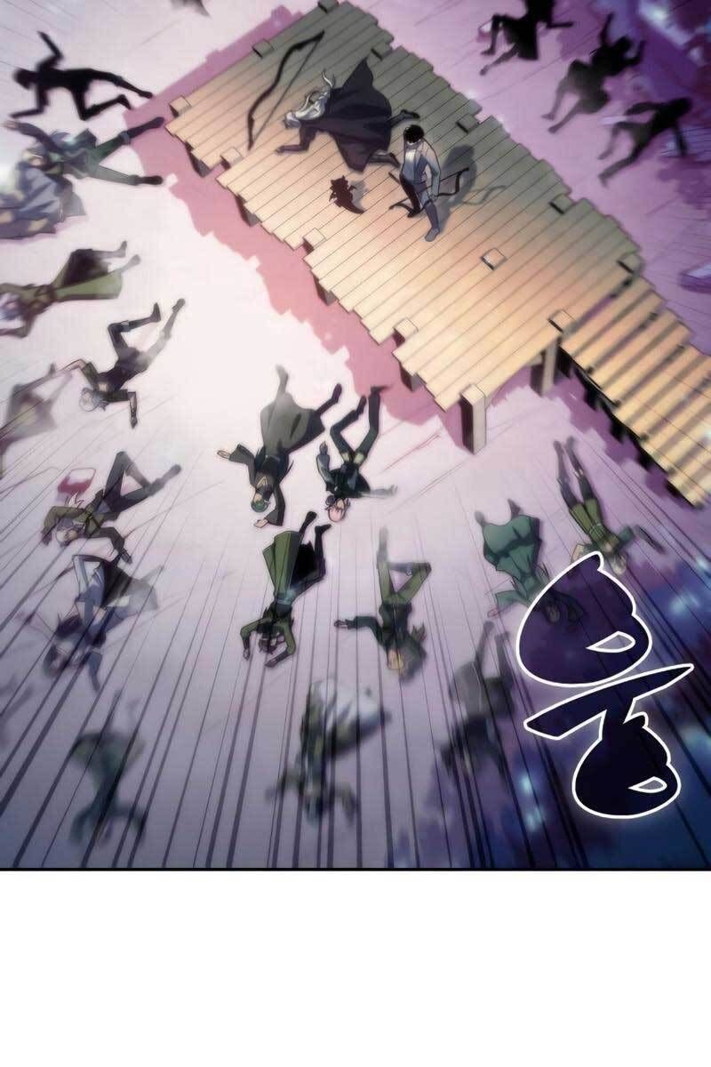 đọc truyện Tôi Là Tân Thủ Có Cấp Cao Nhất Chương 77 ảnh 135 tại Thiên Thai Truyện