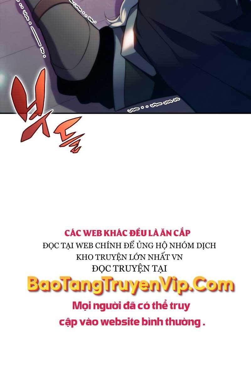 đọc truyện Tôi Là Tân Thủ Có Cấp Cao Nhất Chương 77 ảnh 137 tại Thiên Thai Truyện