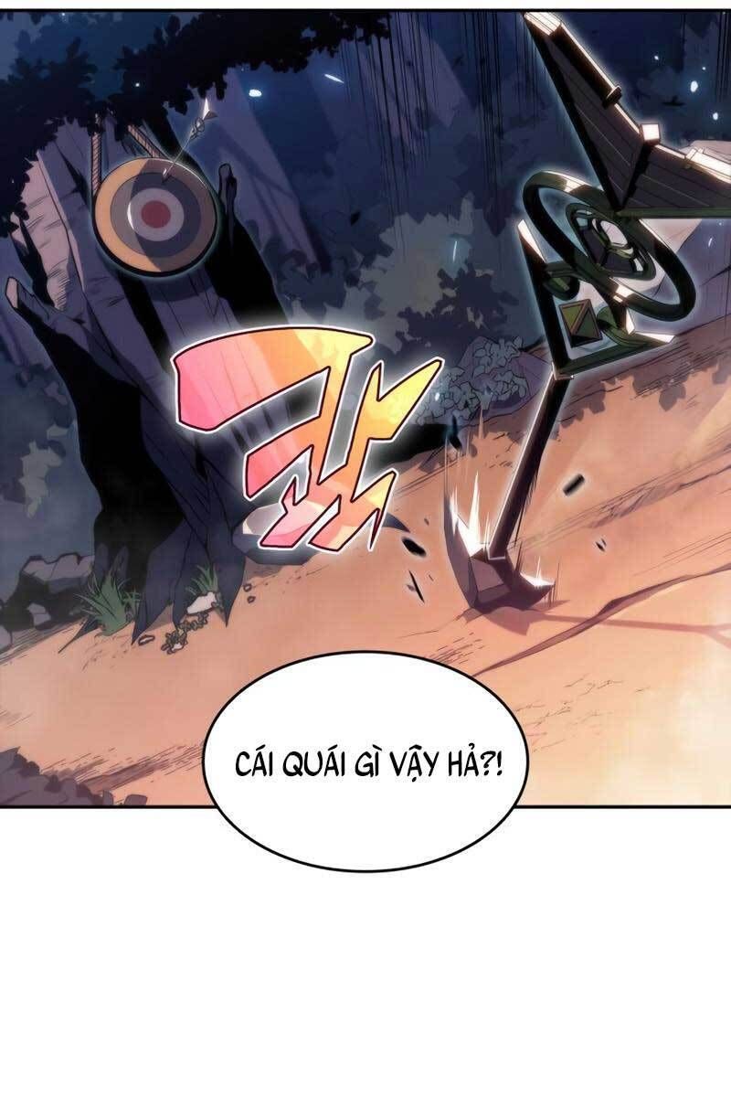 đọc truyện Tôi Là Tân Thủ Có Cấp Cao Nhất Chương 77 ảnh 138 tại Thiên Thai Truyện