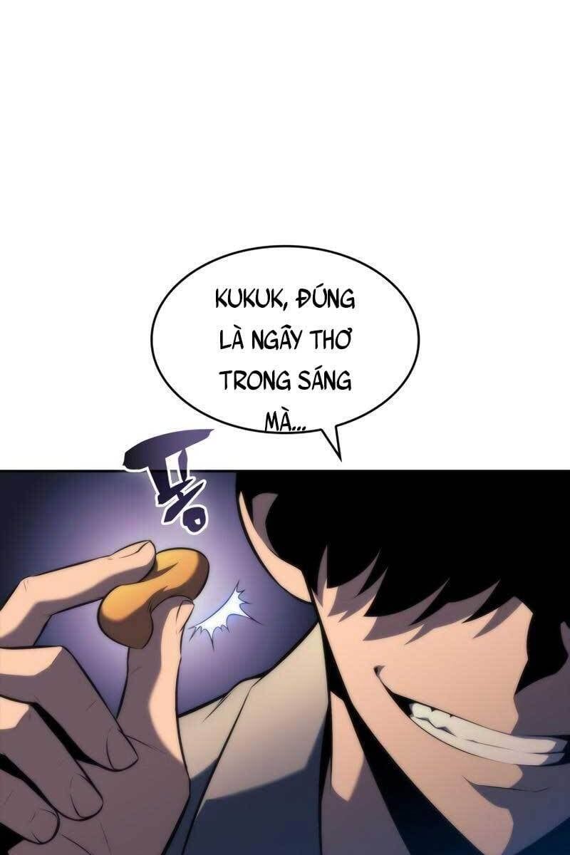 đọc truyện Tôi Là Tân Thủ Có Cấp Cao Nhất Chương 77 ảnh 139 tại Thiên Thai Truyện