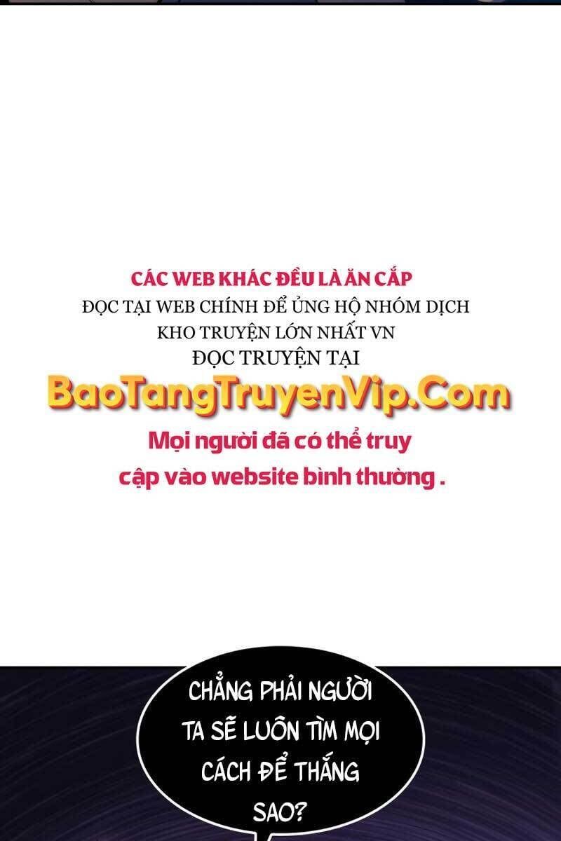 đọc truyện Tôi Là Tân Thủ Có Cấp Cao Nhất Chương 77 ảnh 140 tại Thiên Thai Truyện