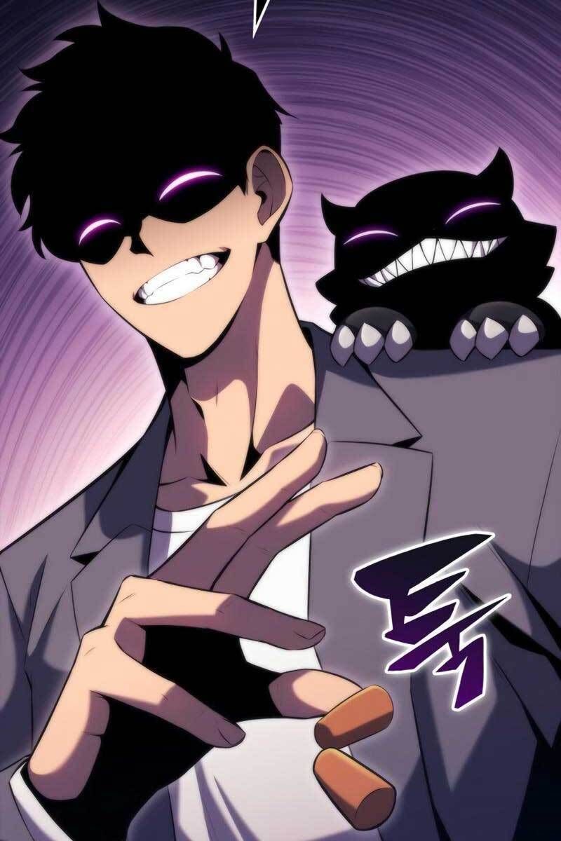 đọc truyện Tôi Là Tân Thủ Có Cấp Cao Nhất Chương 77 ảnh 141 tại Thiên Thai Truyện