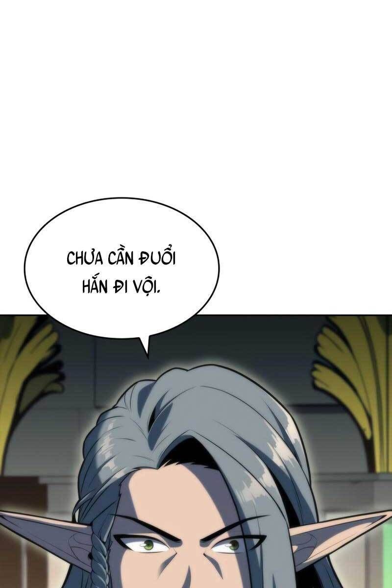 đọc truyện Tôi Là Tân Thủ Có Cấp Cao Nhất Chương 77 ảnh 16 tại Thiên Thai Truyện