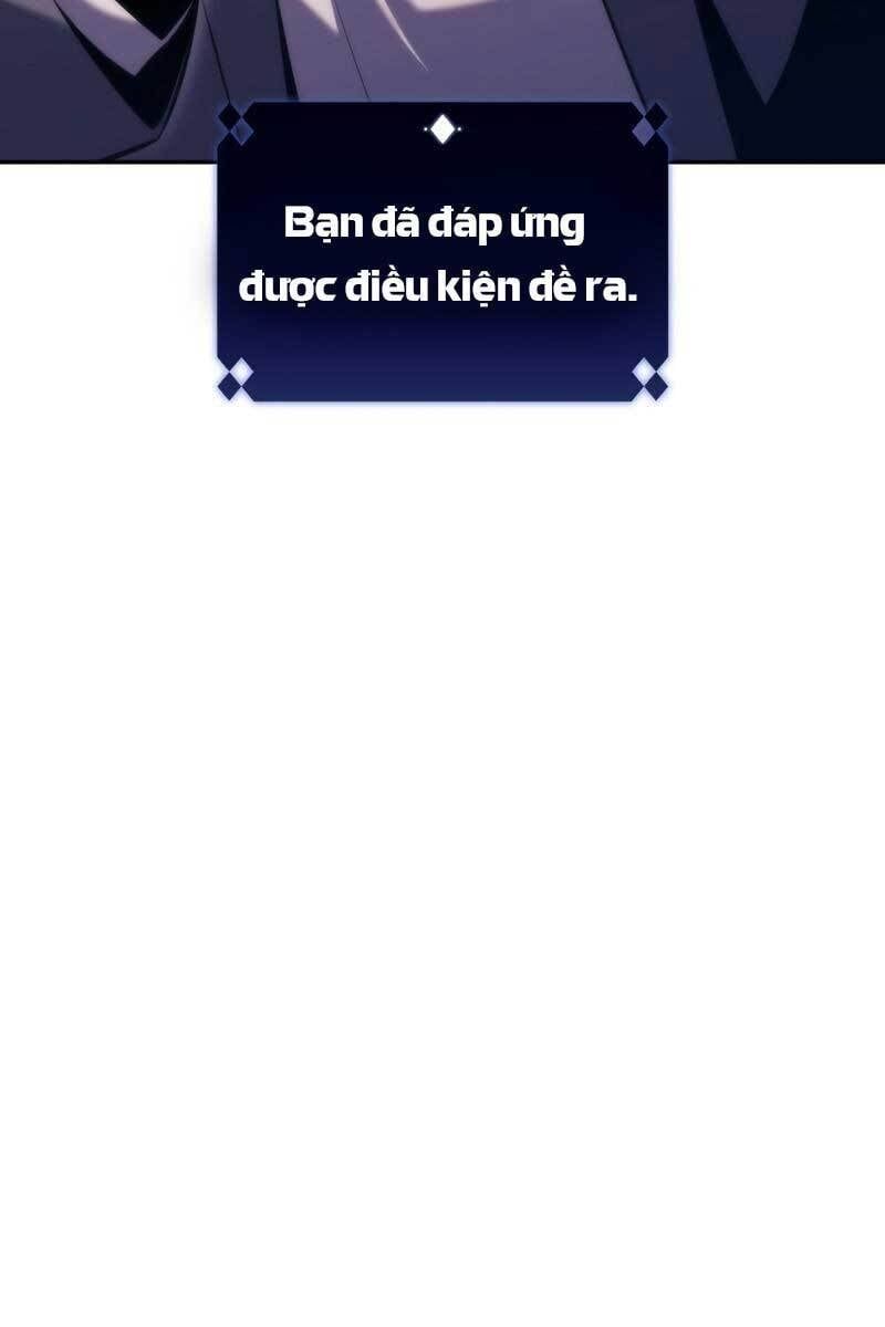 đọc truyện Tôi Là Tân Thủ Có Cấp Cao Nhất Chương 77 ảnh 142 tại Thiên Thai Truyện