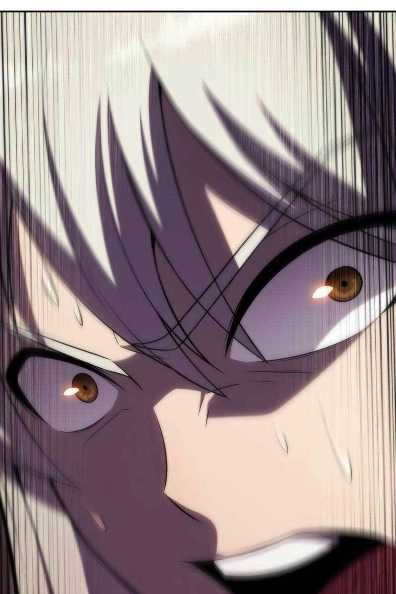 đọc truyện Tôi Là Tân Thủ Có Cấp Cao Nhất Chương 77 ảnh 143 tại Thiên Thai Truyện