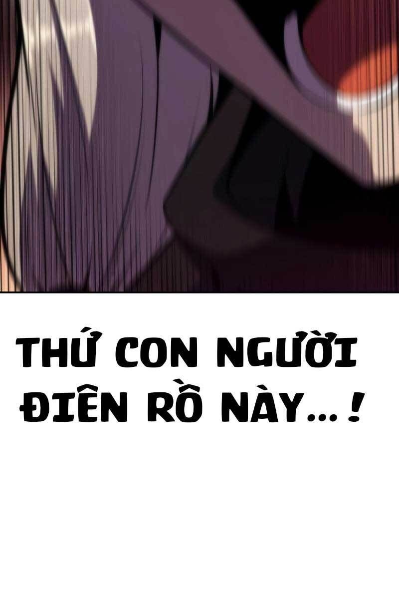 đọc truyện Tôi Là Tân Thủ Có Cấp Cao Nhất Chương 77 ảnh 144 tại Thiên Thai Truyện