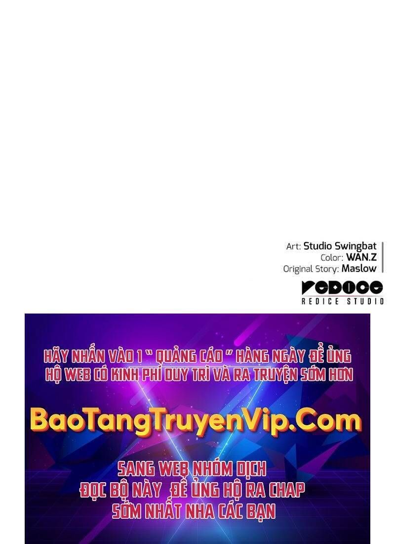 đọc truyện Tôi Là Tân Thủ Có Cấp Cao Nhất Chương 77 ảnh 145 tại Thiên Thai Truyện