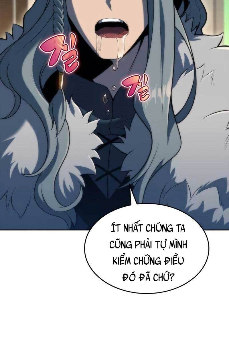 đọc truyện Tôi Là Tân Thủ Có Cấp Cao Nhất Chương 77 ảnh 17 tại Thiên Thai Truyện