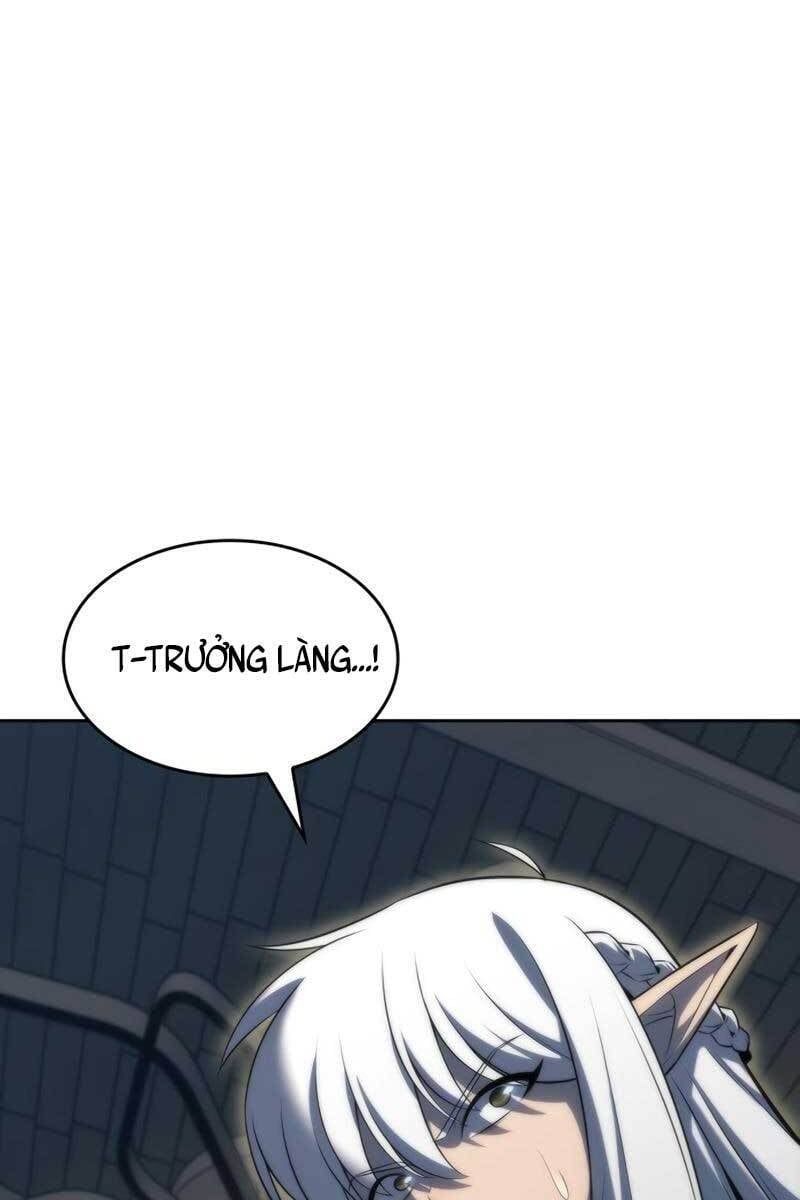 đọc truyện Tôi Là Tân Thủ Có Cấp Cao Nhất Chương 77 ảnh 18 tại Thiên Thai Truyện