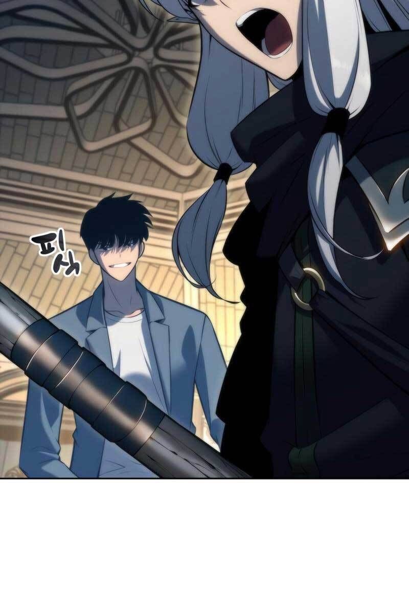 đọc truyện Tôi Là Tân Thủ Có Cấp Cao Nhất Chương 77 ảnh 19 tại Thiên Thai Truyện