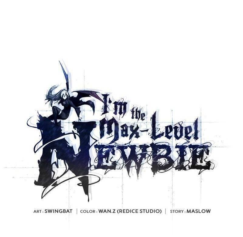 đọc truyện Tôi Là Tân Thủ Có Cấp Cao Nhất Chương 77 ảnh 20 tại Thiên Thai Truyện