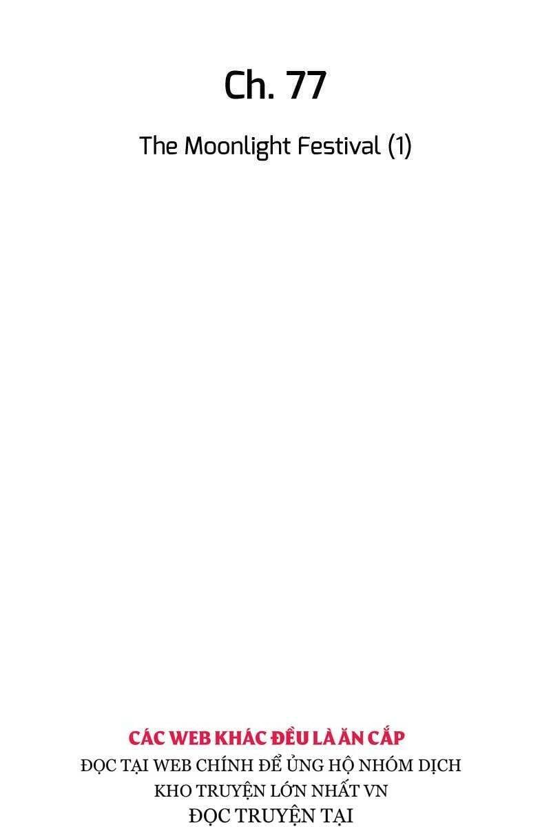 đọc truyện Tôi Là Tân Thủ Có Cấp Cao Nhất Chương 77 ảnh 21 tại Thiên Thai Truyện