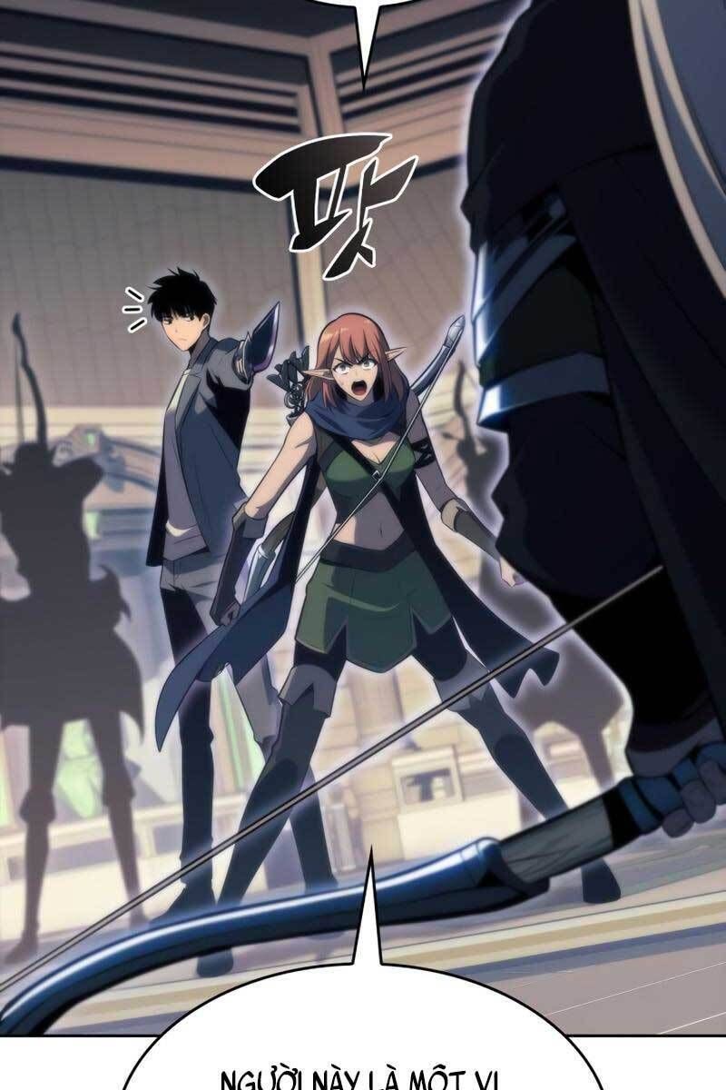 đọc truyện Tôi Là Tân Thủ Có Cấp Cao Nhất Chương 77 ảnh 4 tại Thiên Thai Truyện