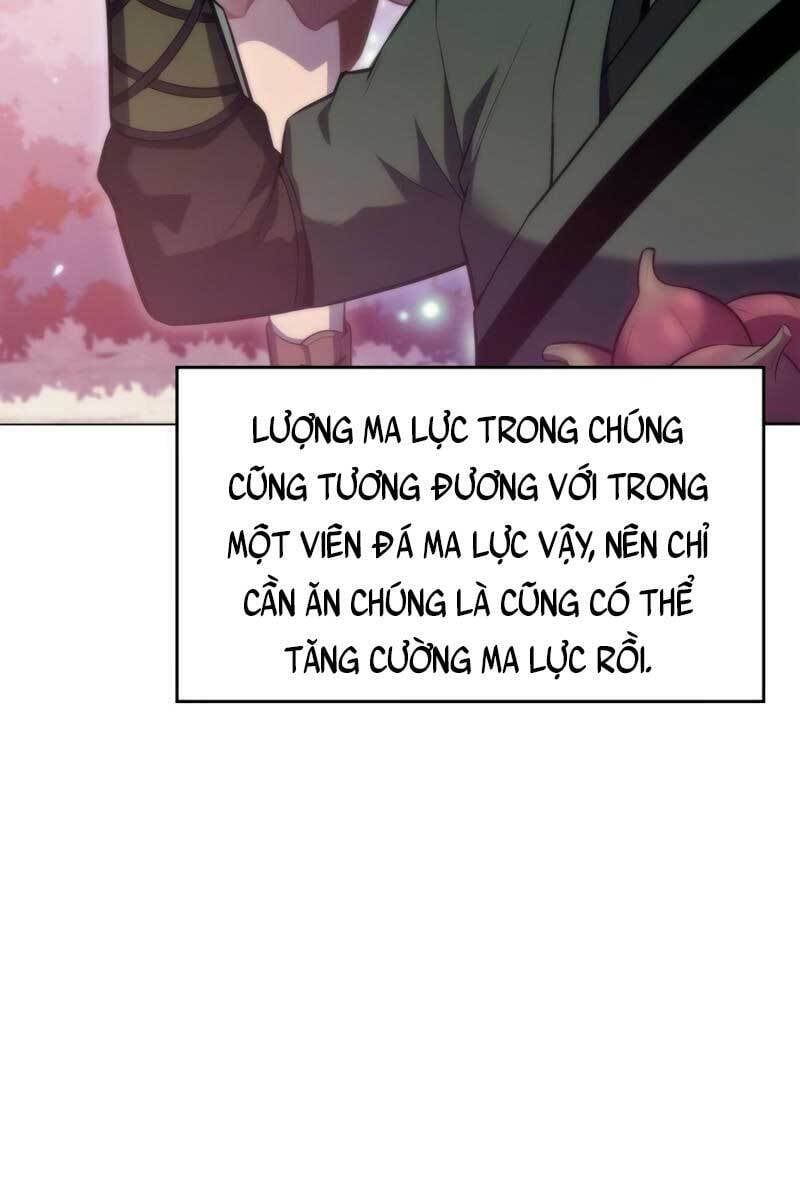 đọc truyện Tôi Là Tân Thủ Có Cấp Cao Nhất Chương 77 ảnh 24 tại Thiên Thai Truyện