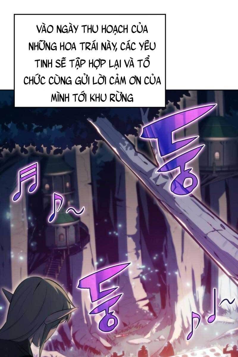 đọc truyện Tôi Là Tân Thủ Có Cấp Cao Nhất Chương 77 ảnh 25 tại Thiên Thai Truyện