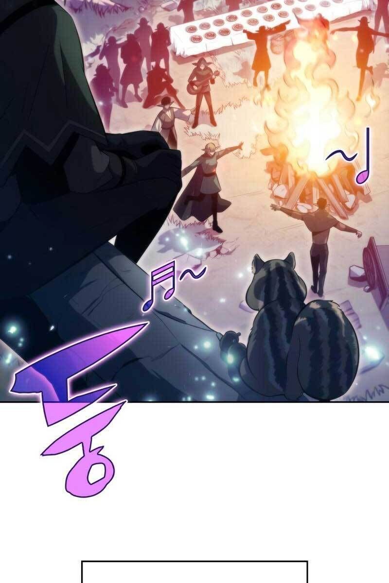 đọc truyện Tôi Là Tân Thủ Có Cấp Cao Nhất Chương 77 ảnh 26 tại Thiên Thai Truyện