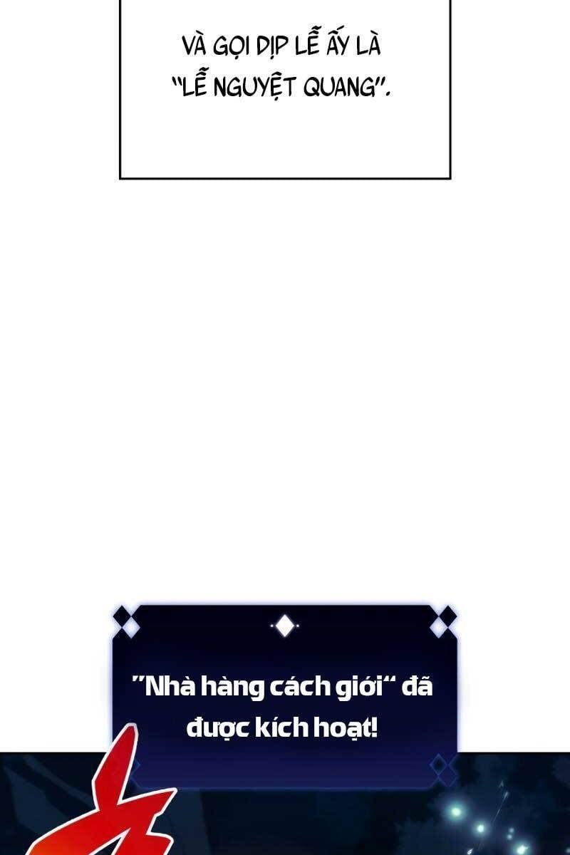 đọc truyện Tôi Là Tân Thủ Có Cấp Cao Nhất Chương 77 ảnh 27 tại Thiên Thai Truyện